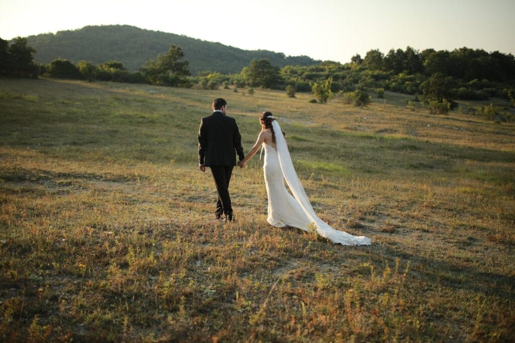 Succesvol ondernemen: praktische inzichten en tips.