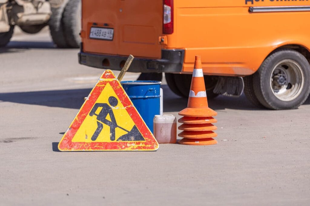 Ondernemen in Nederland: kansen en valkuilen